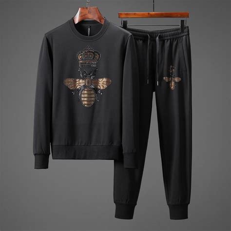 dolce and gabbana tracksuit replica|dolce and gabbana track order.